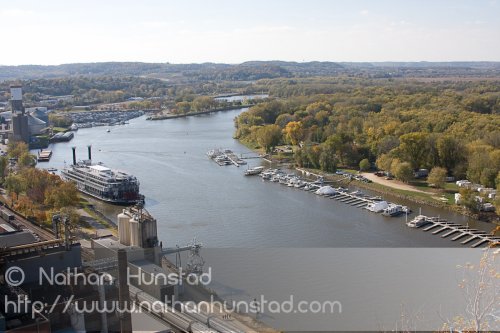 Mississippi_River_2008-10-18_IMG_2437